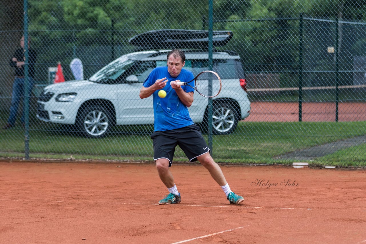 Bild 24 - Pinneberg open